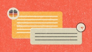 Better Prompts, Better Judgment