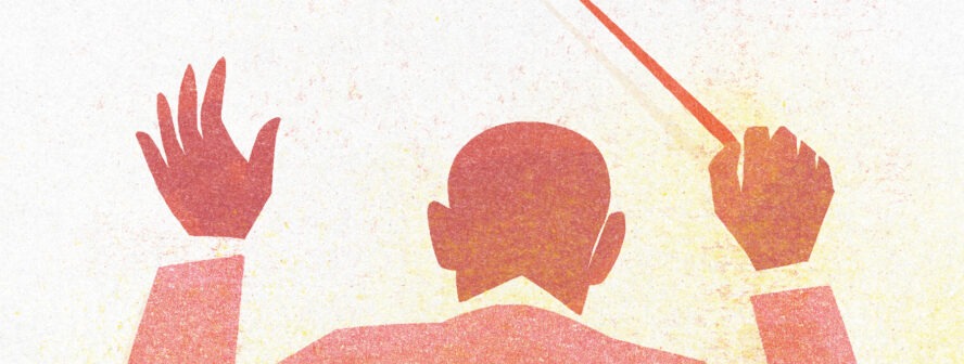 Datasets and Evals: The New Product Spec for GenAI