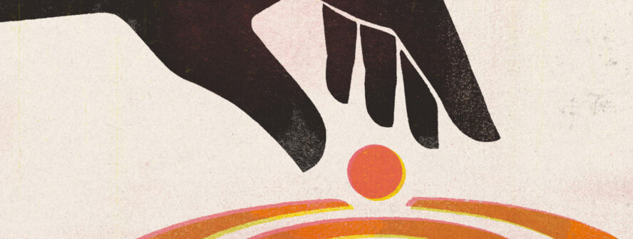 AI can write the output. But PMs still write the outcome