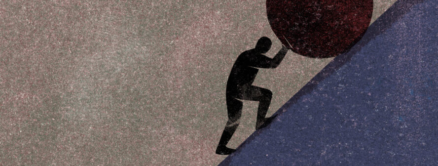 What It Really Takes (or Will Take) to Move GenAI Agents From Prototype to Production