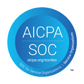AICPA-SOC