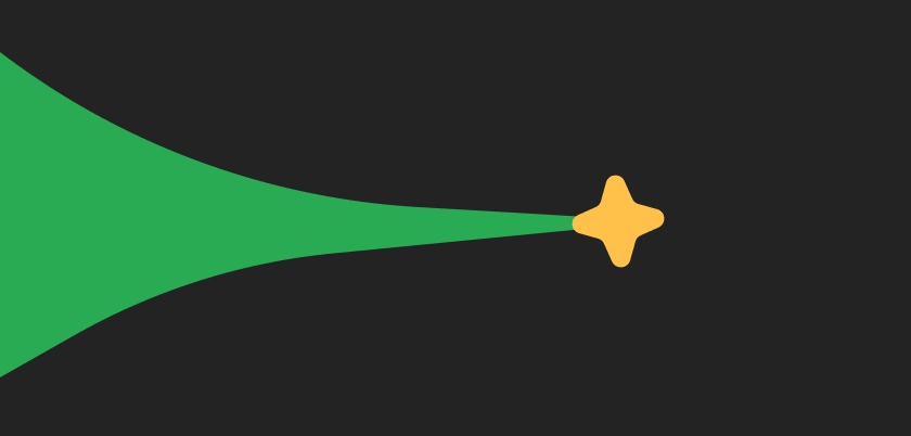 For AI-First Companies