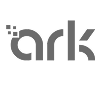 ark