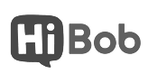 HiBob