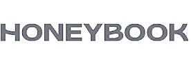honeybook