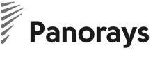panorays