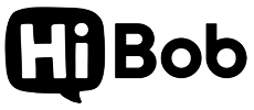 HiBob