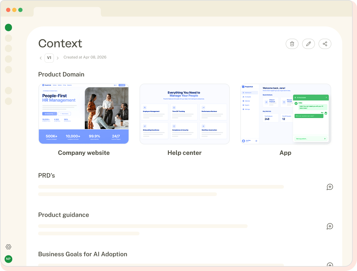 Tab Image 1